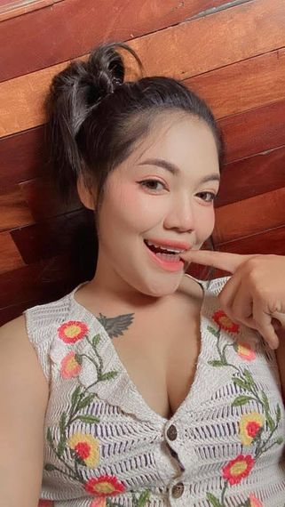 chat find 2nd love 
