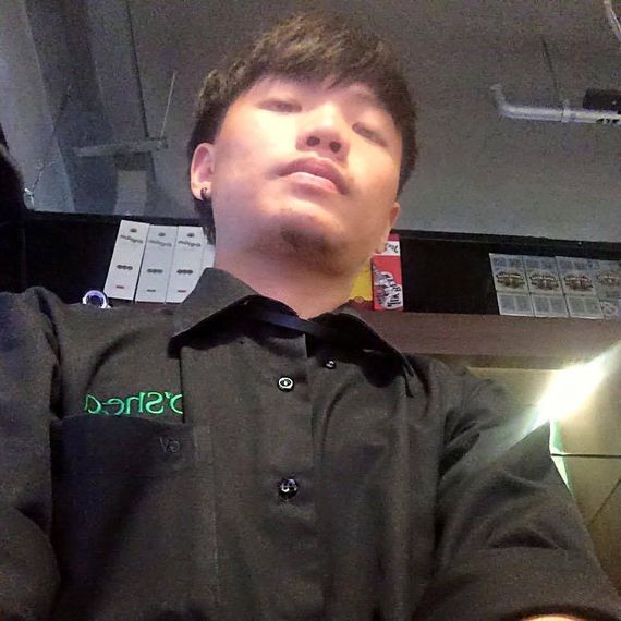 แชท หาเพื่อนคุย, หาเพื่อนเที่ยว  ที่อยู่ กรุงเทพมหานคร