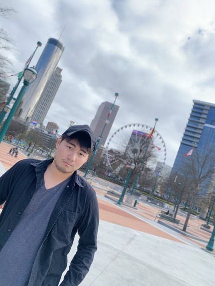 chat looking for friends 