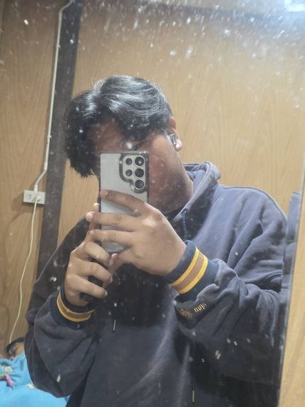 chat looking for friends 