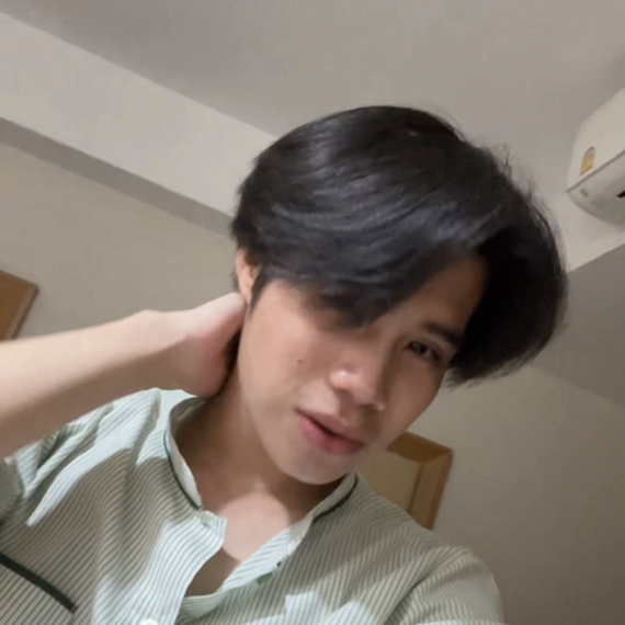 แชท แชทเปิดกล้อง 
