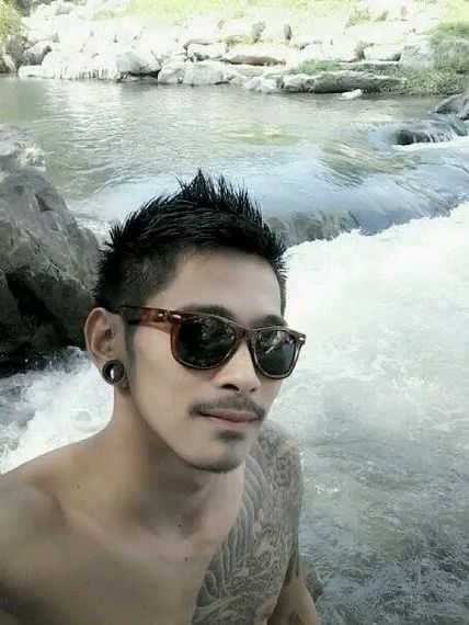 แชท แชทเปิดกล้อง 