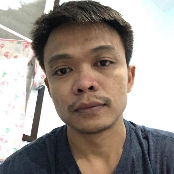 chat find love, single  from Bangkok