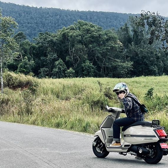 แชท หากิ๊ก 