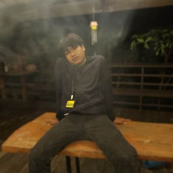 chat looking for friends 