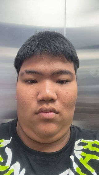 chat looking for friends 