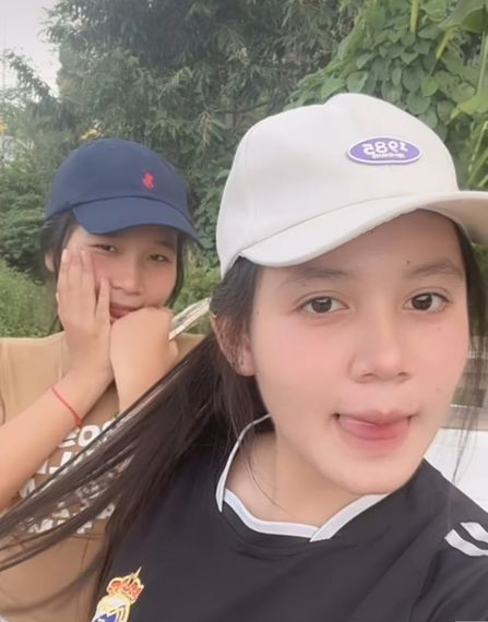 แชท หาเพื่อนคุย  ที่อยู่  ระนอง