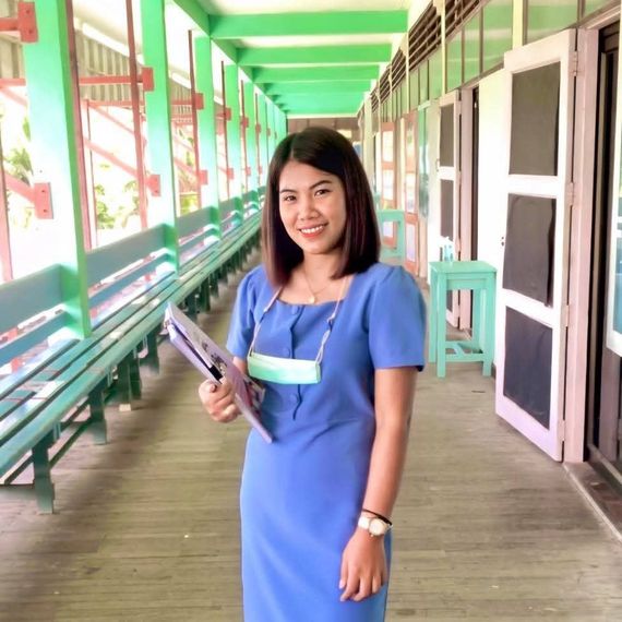 แชท หาเพื่อนคุย  ที่อยู่  ระนอง