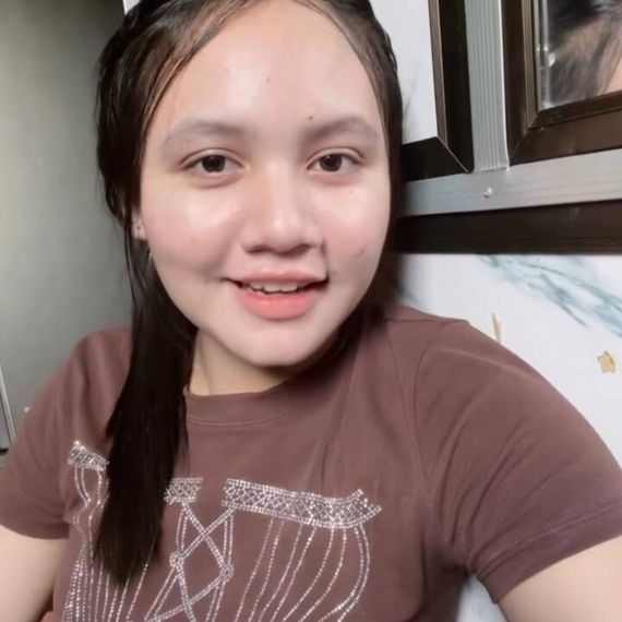 แชท หาเพื่อนคุย  ที่อยู่  ระนอง