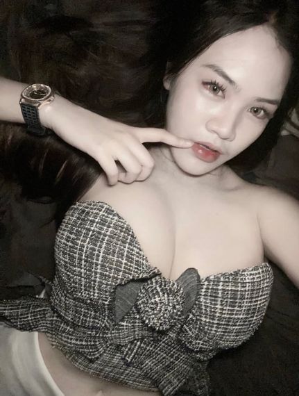 chat looking for friends