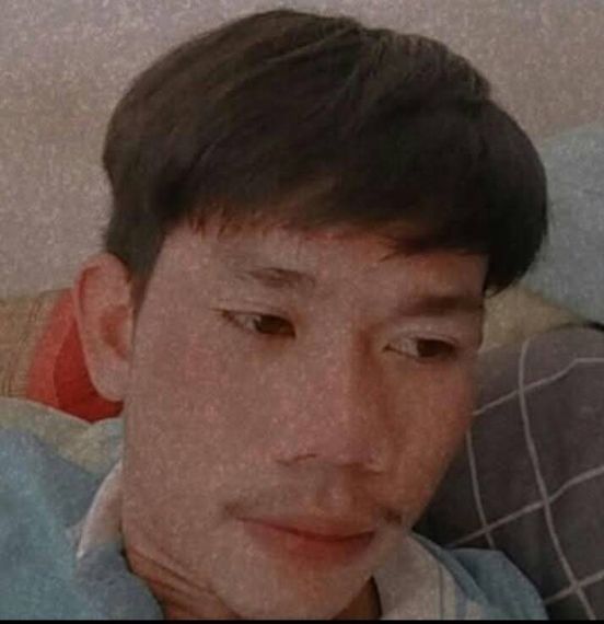แชท หาเพื่อนเที่ยว  ที่อยู่  ขอนแก่น