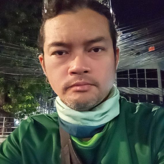 แชท หากิ๊ก, แชทเปิดกล้อง  ที่อยู่ กรุงเทพมหานคร