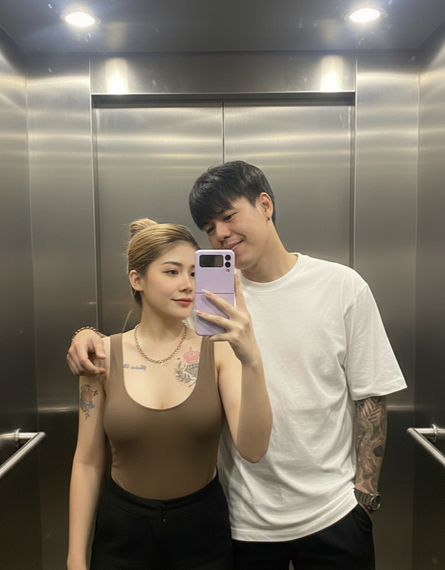 แชท หาเพื่อนคุย  ที่อยู่  พิษณุโลก