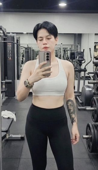 แชท หาเพื่อนคุย, หาเพื่อนเที่ยว