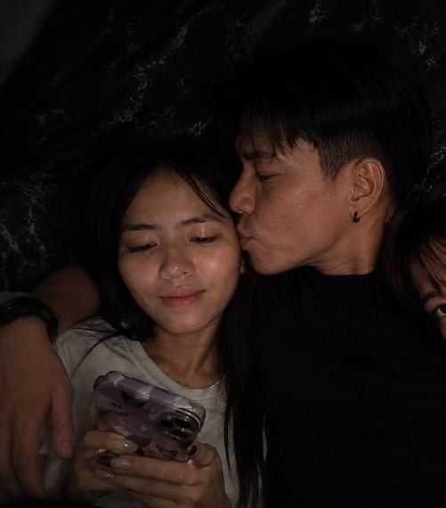 แชท หาเพื่อนคุย, หาเพื่อนเที่ยว ที่อยู่ พิษณุโลก