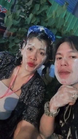 แชท หาเพื่อนคุย, หาเพื่อนเที่ยว  ที่อยู่  พิษณุโลก