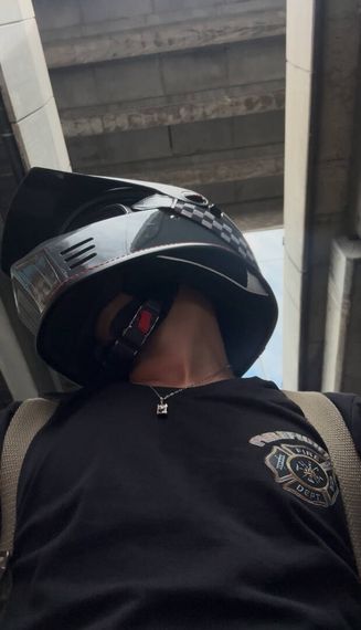 แชท หาเพื่อนคุย, หาเพื่อนเที่ยว 