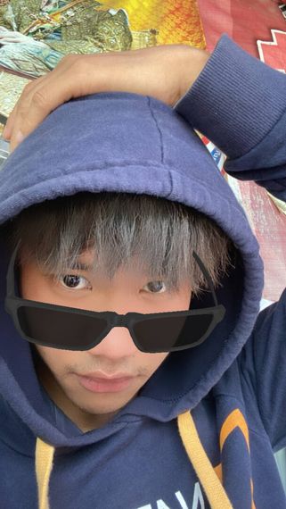 แชท หาเพื่อนคุย, หาเพื่อนไลน์ 