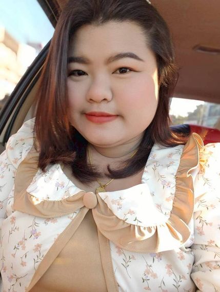 แชท หาแฟน, หาเพื่อนคุย 