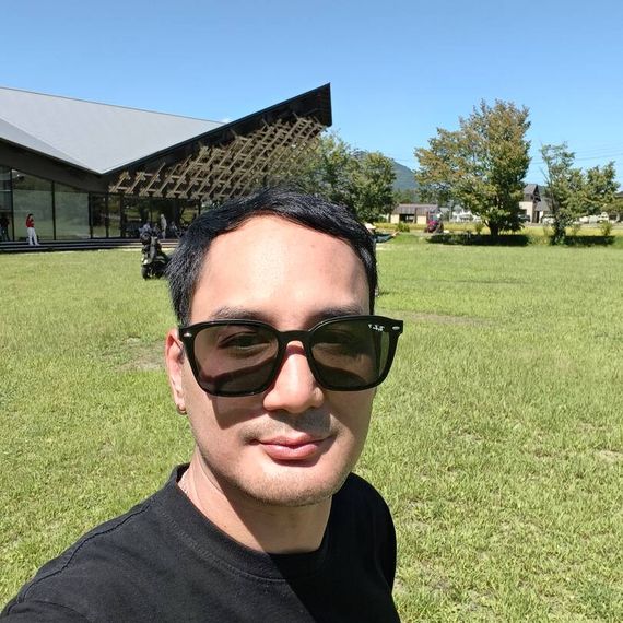 แชท หาแฟน, หาเพื่อนคุย  ที่อยู่  ชลบุรี