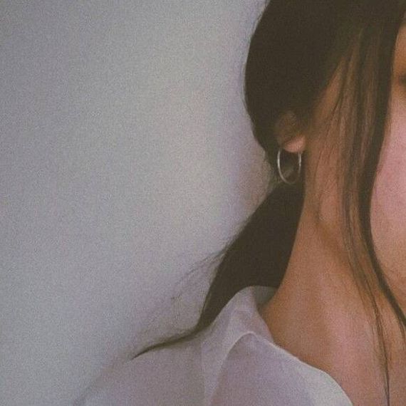 แชท โสด 