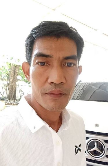 chat looking for friends 