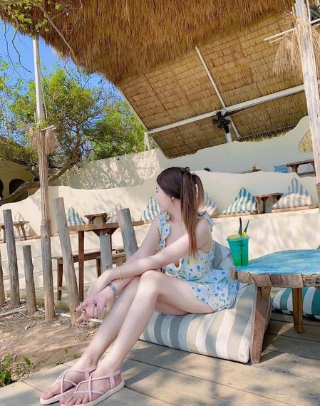 chat looking for friends 