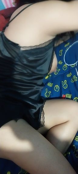 แชท หาเพื่อนคุย  ที่อยู่  ชลบุรี