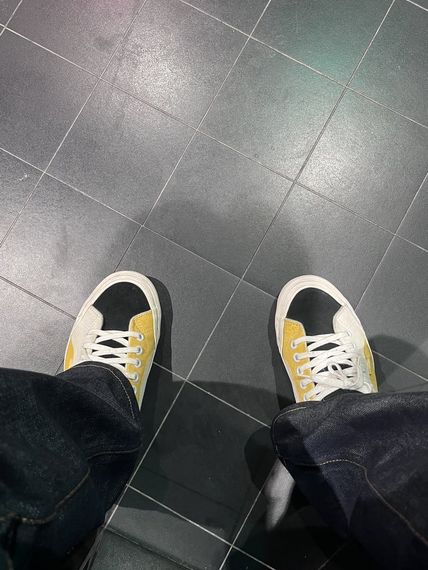 chat looking for friends 