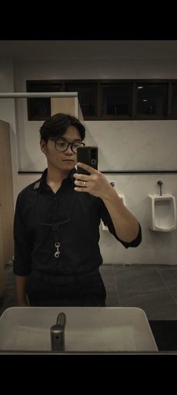 แชท โสด  ที่อยู่  ปทุมธานี