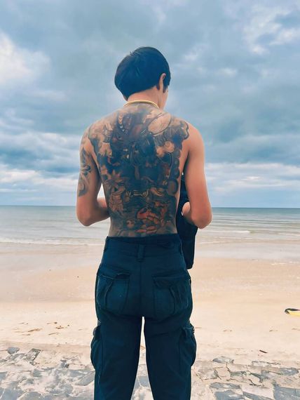 chat looking for friends 