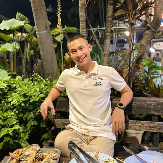 แชท หาแฟน, โสด  ที่อยู่ กรุงเทพมหานคร
