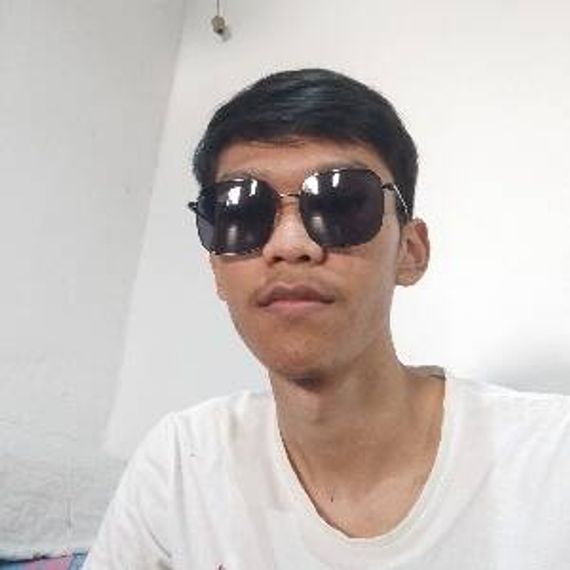 แชท แชทเปิดกล้อง  ที่อยู่  สมุทรสาคร
