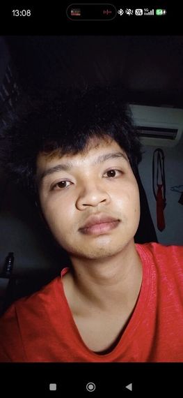 chat find 2nd love  from Samut Sakhon