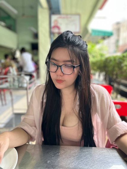 แชท โสด 