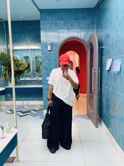 chat looking for friends 