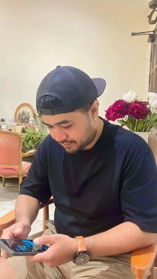 chat looking for friends 