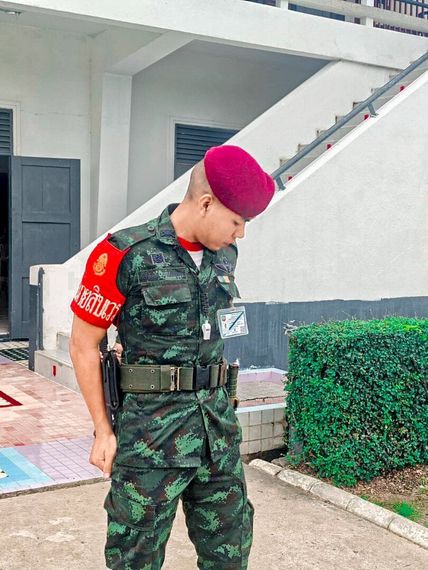 แชท หาเพื่อนคุย, หาเพื่อนเที่ยว  ที่อยู่  นครปฐม