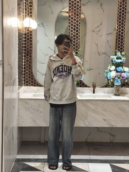 chat looking for friends 