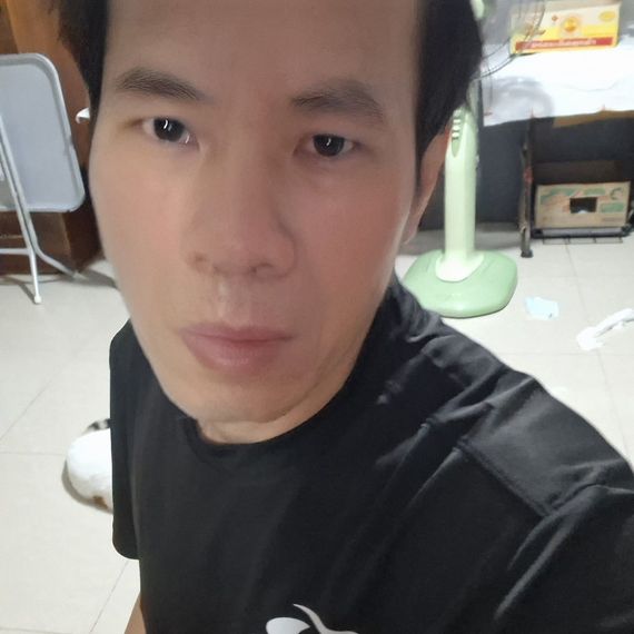 แชท หาแฟน, หาเพื่อนคุย 