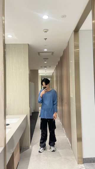แชท หาเพื่อนคุย  ที่อยู่ กรุงเทพมหานคร