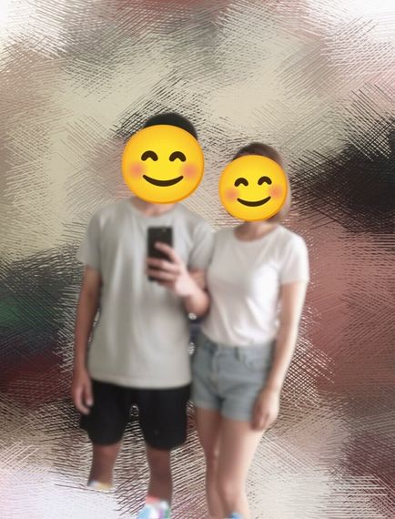 แชท หาเพื่อนคุย, โสด 