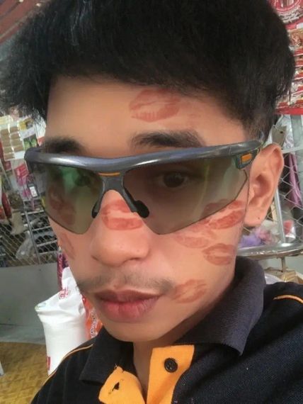 แชท แชทเปิดกล้อง  ที่อยู่  ภูเก็ต