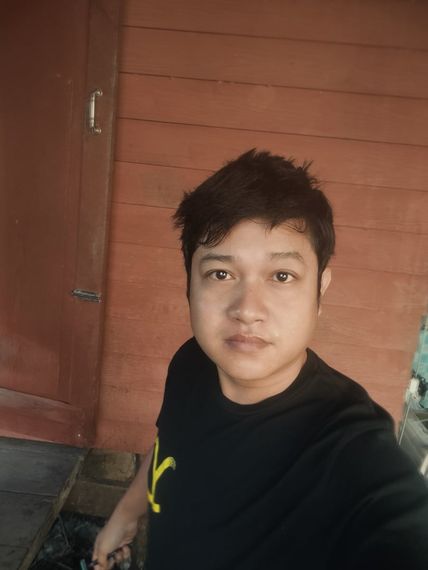 แชท หาแฟน, หากิ๊ก 