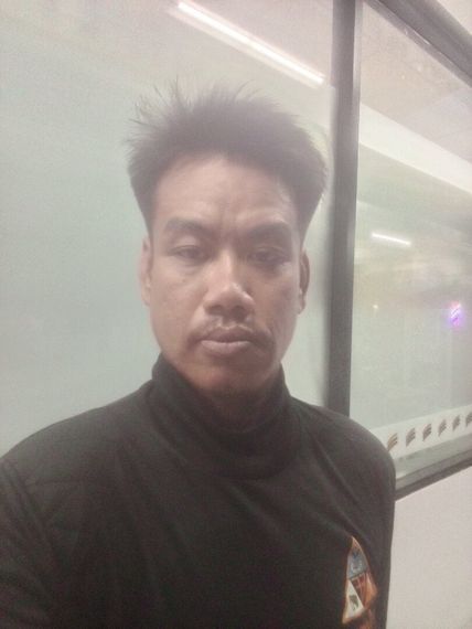 แชท โสด, แชทเปิดกล้อง 