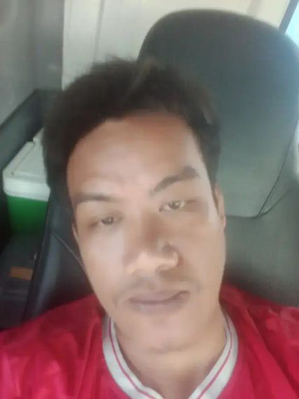 chat single, camera chat 