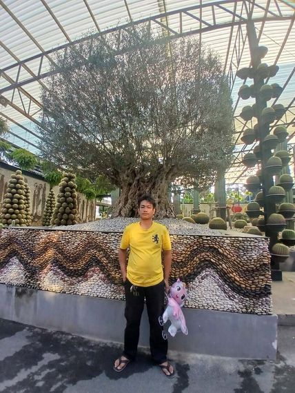 chat single, camera chat 