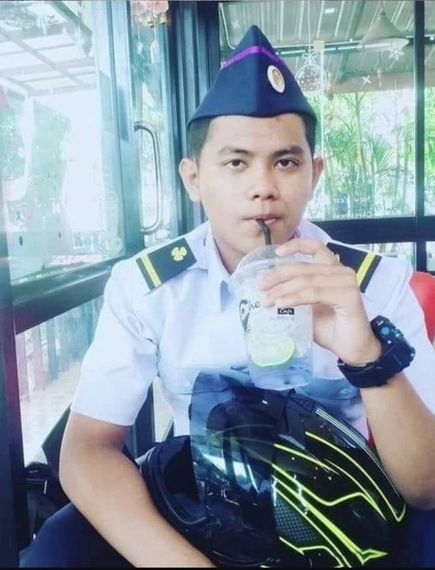 แชท หาแฟน, หาเพื่อนคุย  ที่อยู่  สงขลา