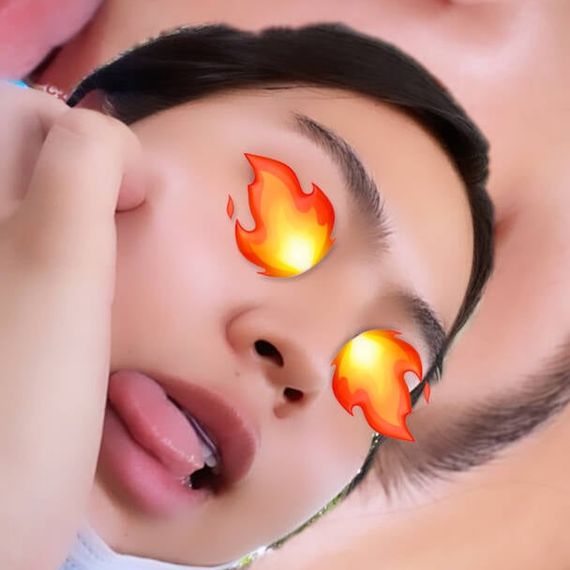 แชท หาเพื่อนคุย, หาเพื่อนเที่ยว 