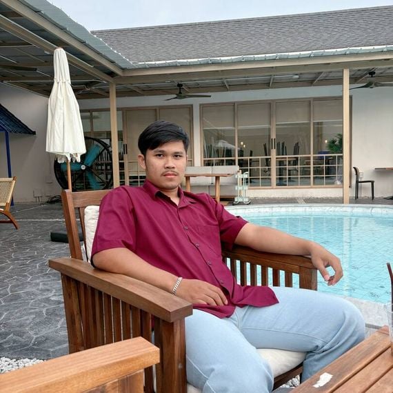 แชท หาเพื่อนคุย, แชทเปิดกล้อง